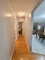 19725 Beach Boulevard - Photo 13