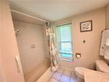 19725 Beach Boulevard - Photo 15