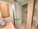 19725 Beach Boulevard - Photo 16