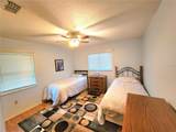 19725 Beach Boulevard - Photo 17
