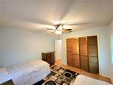 19725 Beach Boulevard - Photo 18