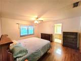 19725 Beach Boulevard - Photo 19