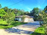 19725 Beach Boulevard - Photo 2