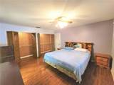 19725 Beach Boulevard - Photo 20