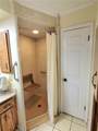 19725 Beach Boulevard - Photo 21