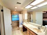 19725 Beach Boulevard - Photo 22