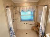 19725 Beach Boulevard - Photo 23