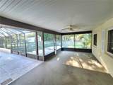 19725 Beach Boulevard - Photo 24
