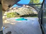 19725 Beach Boulevard - Photo 25