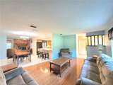19725 Beach Boulevard - Photo 5