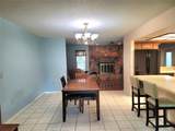 19725 Beach Boulevard - Photo 6