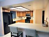 19725 Beach Boulevard - Photo 7