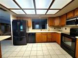 19725 Beach Boulevard - Photo 8