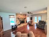 19725 Beach Boulevard - Photo 9