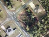 0 165 STREET Road - Photo 1