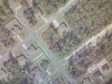 0 165 STREET Road - Photo 2