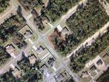 0 165 STREET Road - Photo 3