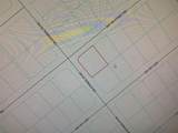 0 165 STREET Road - Photo 4
