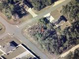 0 165 STREET Road - Photo 5