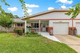 8645 94TH Lane - Photo 1