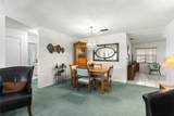 8645 94TH Lane - Photo 10