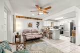 8645 94TH Lane - Photo 11