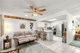 8645 94TH Lane - Photo 12