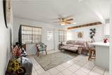 8645 94TH Lane - Photo 13