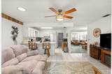 8645 94TH Lane - Photo 14