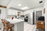 8645 94TH Lane - Photo 16