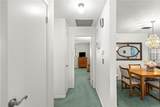 8645 94TH Lane - Photo 17