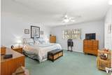 8645 94TH Lane - Photo 18