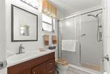 8645 94TH Lane - Photo 19