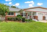 8645 94TH Lane - Photo 2