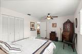 8645 94TH Lane - Photo 21