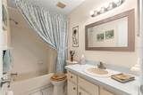 8645 94TH Lane - Photo 22