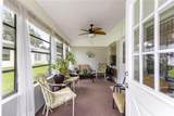 8645 94TH Lane - Photo 23
