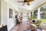 8645 94TH Lane - Photo 24