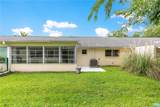 8645 94TH Lane - Photo 25