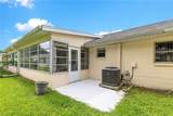 8645 94TH Lane - Photo 26