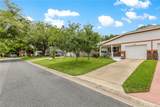 8645 94TH Lane - Photo 27