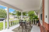 8645 94TH Lane - Photo 3