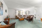 8645 94TH Lane - Photo 5