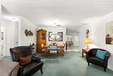 8645 94TH Lane - Photo 8