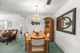 8645 94TH Lane - Photo 9