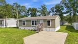 11086 107TH Street - Photo 1