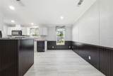 11086 107TH Street - Photo 10