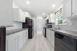 11086 107TH Street - Photo 11
