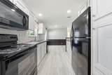 11086 107TH Street - Photo 12