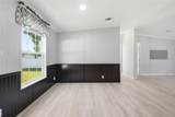 11086 107TH Street - Photo 13